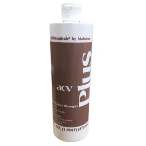 ACV® PLUS Risciacquo istantaneo di finitura cationica - Foto 1 di 1