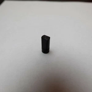 Palladium Stereo Amplifier NSA-7000 – 1 Up Down Knob Power Tone Tape Source - Picture 1 of 6