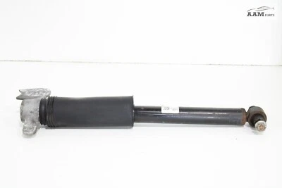 Chevrolet Equinox 2018-2023 tracción delantera 1,5 L amortiguador trasero derecho OEM Foto 1 de 4