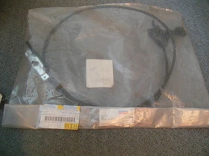 OE MOPAR 4415364 (Cable de ventana de ventilación remota/aso de mango)? - Imagen 1 de 1