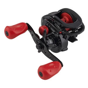Abu Garcia MAX® X Low Profile Reel - Picture 1 of 1