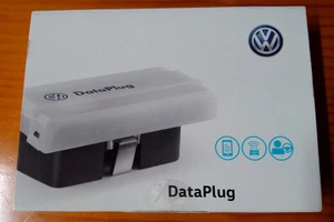 MODULO VW DATAPLUG 5GV051629E - Imagen 1 de 1