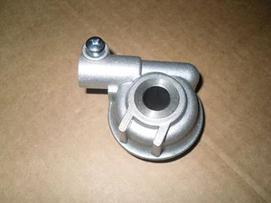 UNIDAD TRANSMISORA DE ACCIONAMIENTO SPEEDO SCOOTER CHINO YIYING BENZHOU YY125T-10 - Imagen 1 de 1