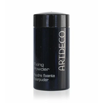 Artdeco Camouflage Fixing Powder Str - Bild 1 von 2