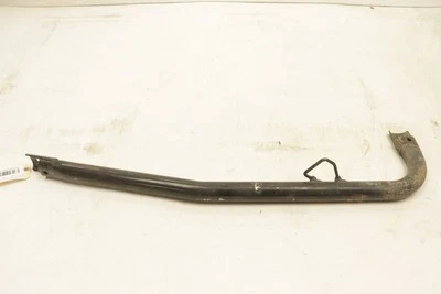 Honda Big Red 700 MUV 12 Roll Cage Left Front 71960-HL1-A50ZA 51095 Foto 1 de 4