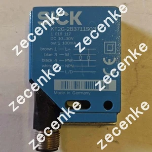 1PCS  KT2G-2B3711S03 VIA DHL/UPS  - Picture 1 of 4