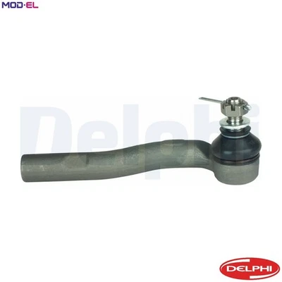 TIE ROD END TA2845 FOR LEXUS 2JZ-GE 3.0L 6cyl GS1UZ-FE 4.0L 3UZ-FE 4.3L 8cyl GS - Image 1 of 4
