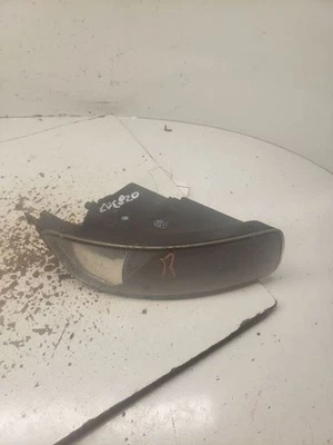 Passenger Corner/Park Light Fog-driving Fits 00-01 LEXUS ES300 1170980 - Image 1 of 4