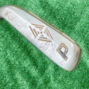 TOP FLITE Tour Ti Pitching Wedge 35.5" Muscle Graphite Shaft R70 Light Flex RH - Picture 1 of 8
