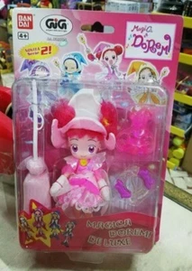 MAGICA DOREMI DELUXE DOREMI BANDAI - Foto 1 di 1