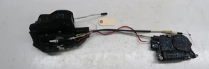 2013-2018 BMW M6 F12 OEM Right Front Door Lock Latch Actuator Soft Close 7226200 - Picture 1 of 12