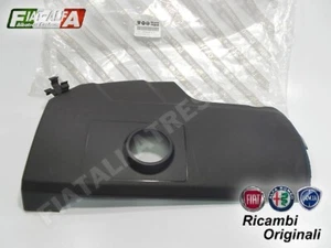 Fiat Ducato 2.3 2001- upper engine cover 5802363873 original, new - Picture 1 of 1