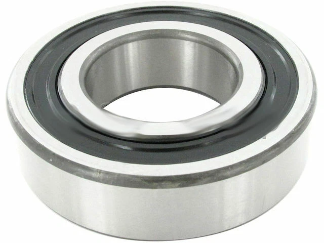 Rolamento piloto SKF compatível com Chevy C70 1983-1990 45XDPC - Imagem 1 de 1