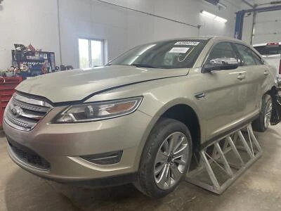 Used Fuse Box Engine fits: 2011 Ford Taurus 3.5L w/o turbo Grade A - Image 1 of 4