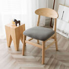 Seat Cover Seat Covering Chair Covers Chair Cushion Home Supplies Home Deco  *