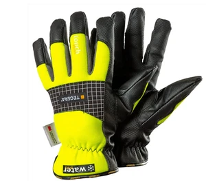 TEGERA 3M™ Thinsulate™ Winter gefütterte warme Thermo wind wasserdichte Arbeitshandschuhe - Bild 1 von 2
