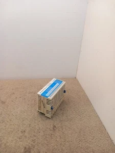 Sigmatek DCC080 05-700-080 - Imagen 1 de 6