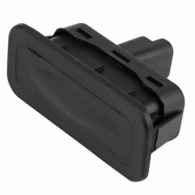 BOUTON OUVERTURE COFFRE RENAULT Megane Scenic Laguna 3 Clio 4 Kangoo 2 Modus