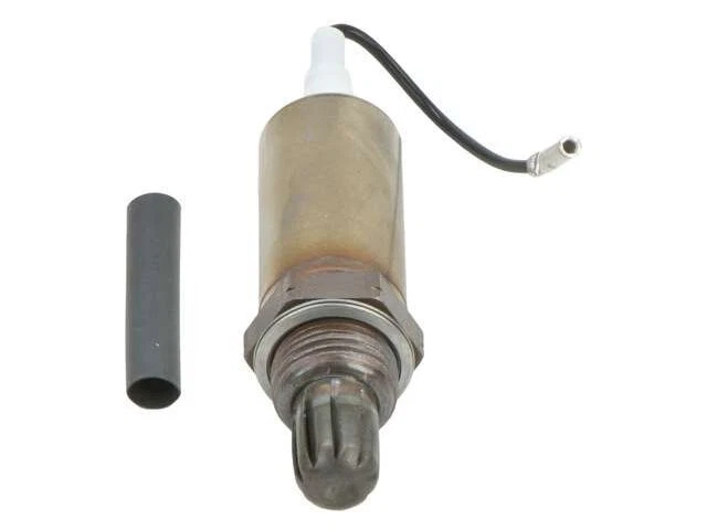 Bosch OE Connector Oxygen Sensor fits Mercedes 500SEL 1984-1985 18PJGM - Image 1 of 1