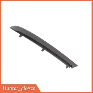 Front Bumper Trim Molding Right Fits For BMW 325i 328i 330i 335i 325xi 328xi - Bild 1 von 6