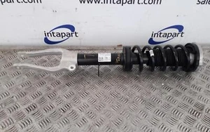 BMW 6 SERIES GT G32 LEFT FRONT STRUT 3.0 PETROL AT864814902 - Picture 1 of 6