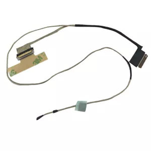 DD0ZAULC020 for ACER A515-46-R3UB N18Q13 LCD DISPLAY CABLE new - Picture 1 of 8