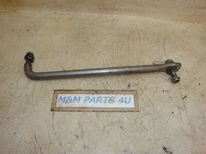 1990 90 89? 88? JOHNSON 40HP 50HP? STEERING CONNECTOR ROD ARM - Picture 1 of 4