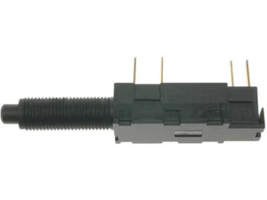 For 1979, 1981-1986 GMC K2500 Suburban Stop Light Switch SMP 34256KCXJ 1982 1983 - Picture 1 of 2