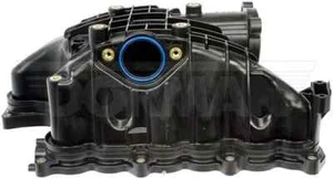 Intake Manifold 3.0L Diesel 14-23 Wrangler Ram 1500 Grand Cherokee 615-311 - Picture 1 of 4