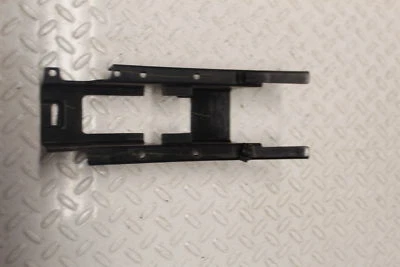 SOPORTE ARNÉS CABLEADO SUBCABLEADO DELANTERO HARLEY-DAVIDSON STREET 750 14-18 69200596A Foto 1 de 4