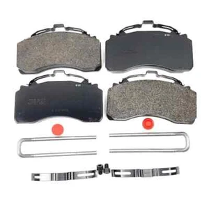 NUEVO Kit Pastillas Freno Wabco, 6403229342 - Imagen 1 de 2