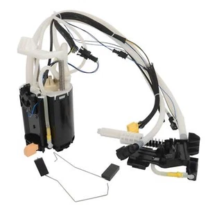Trasmettitore Pompa Serbatoio Carburante LR015179 per LAND ROVER RANGE ROVER III - Imagen 1 de 11