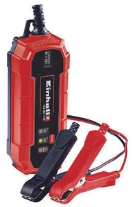 Einhell Batterie-Ladegerät CE-BC 1 M - Bild 1 von 5