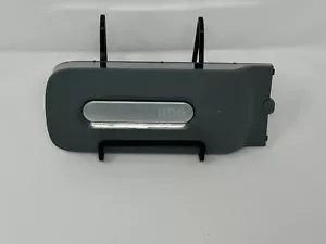Microsoft Xbox 360 External Hard Drive 20GB OEM - Picture 1 of 2