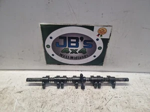 LAND ROVER DISCOVERY 1 200 TDI ROCKER SHAFT ERR1201 - Picture 1 of 6