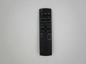 Remote Control For Infocus INF6502 Bigtouch Jtouch Plus Interactive LED Display - Picture 1 of 5