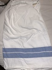 Pottery Barn Kids Bassinet Nursery Bedding Sets For Sale Ebay
