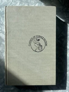 City of Endless Nights  - Picture 1 of 3