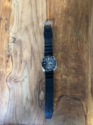 Mares Taucheruhr - Bild 1 von 2