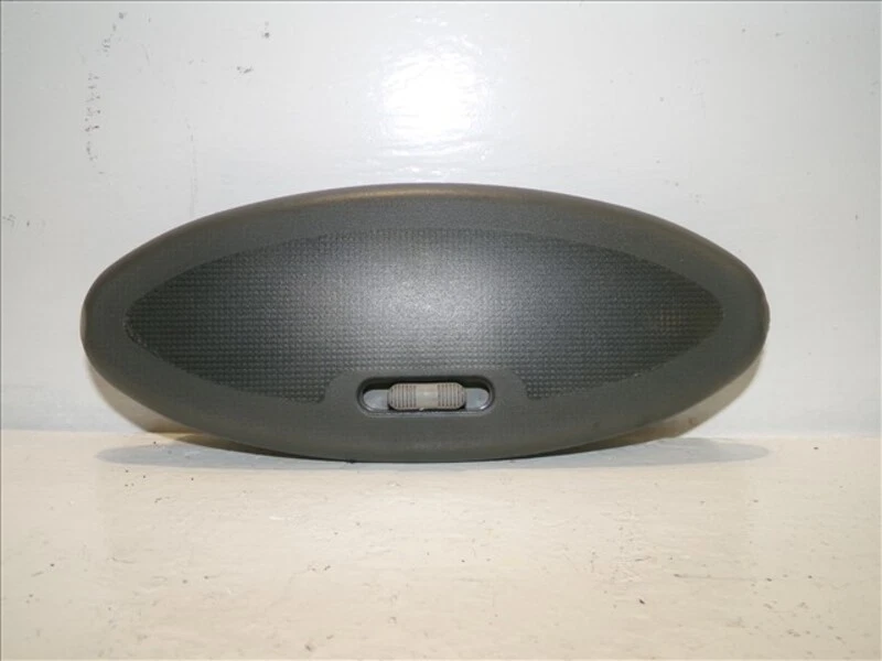 0881700 interior light 65058 for ALFA ROMEO GT 1.8 G 2003-2010 2008 - Image 1 of 4