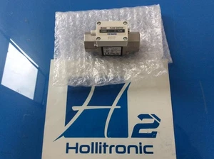 SMC PF3W520-N03-1T-R STRÖMUNGSSCHALTER - Bild 1 von 5