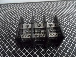 Marathon Special Products 1403401 Distribution Block  (26484) - Picture 1 of 7