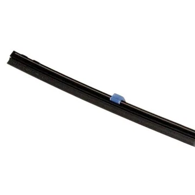For Chrysler Concorde 93-99 PIAA Driver or Passenger Side Wiper Blade Refill - Imagem 1 de 2