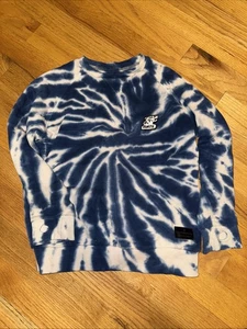 Munster Kids Sweatshirt Size 6-7Y - Picture 1 of 1