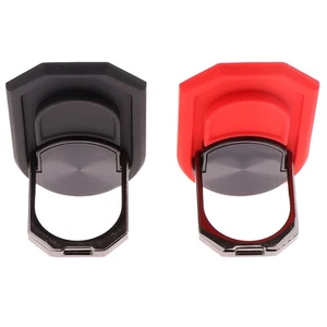 2PCS Support de Base pour Ordinateur Portable Support pour Tablette Clavier Mini Support de Refroidissement Pieds - Photo 1/16