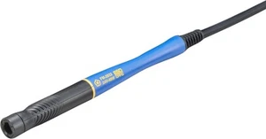 HAKKO Micro Soldering Iron FM-2032 - Picture 1 of 2