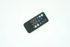 Remote Control For Classic Flame TS-0843 28MMS9954 Fireplace TV Stand Sound Bar - Picture 1 of 5