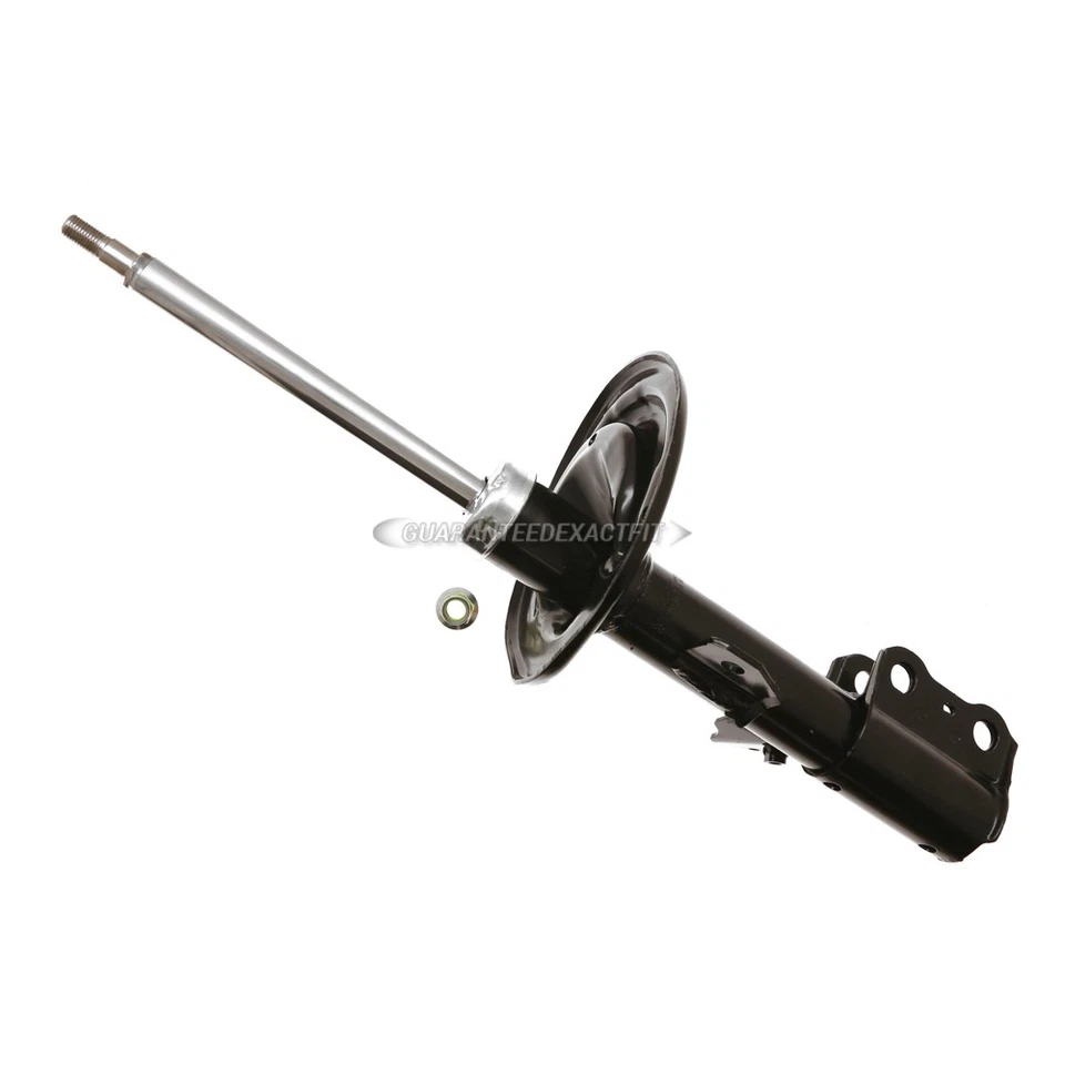 For Lexus ES330 Toyota Camry Solara 2004 2005 2006 Sachs Front Right Strut GAP - Image 1 of 1