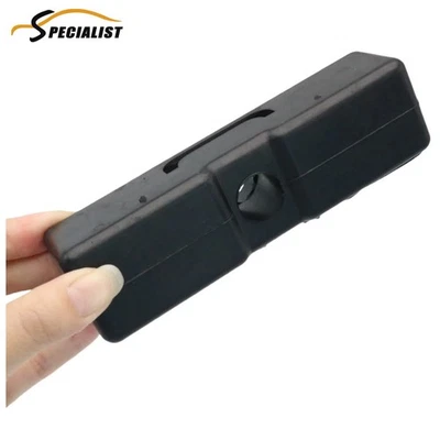 New 15592575 Torsion Bar Insulator for 1988-2000 GMC C2500 K1500 K2500 Trucks - Image 1 of 4