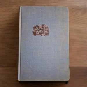 1949. Scarce THE SHOW OF VIOLENCE by Fredric Wertham MD Doubleday HC VGC - Bild 1 von 14